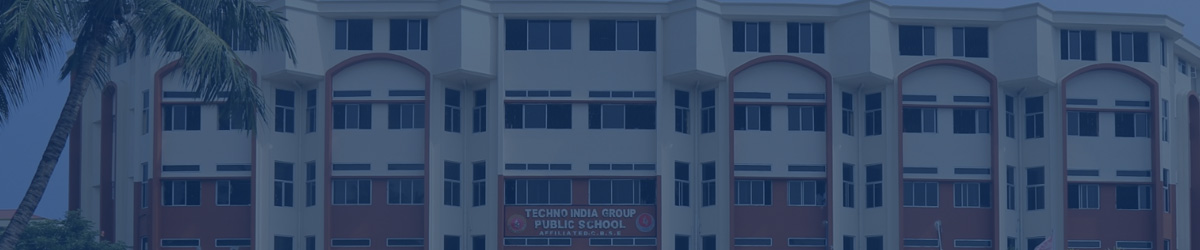 Science Club